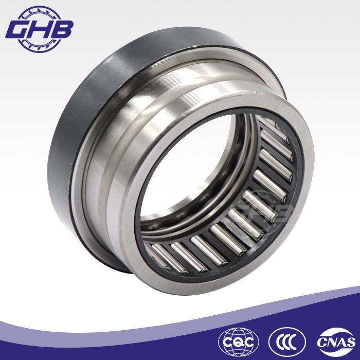 imperial needle roller bearings