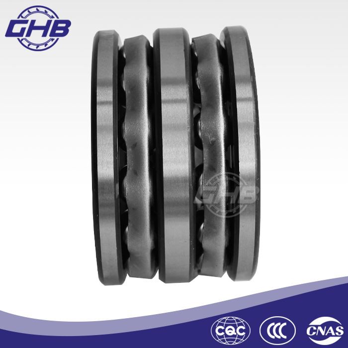 thrust ball bearing price