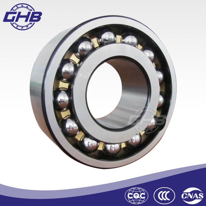 3306 2rs bearing