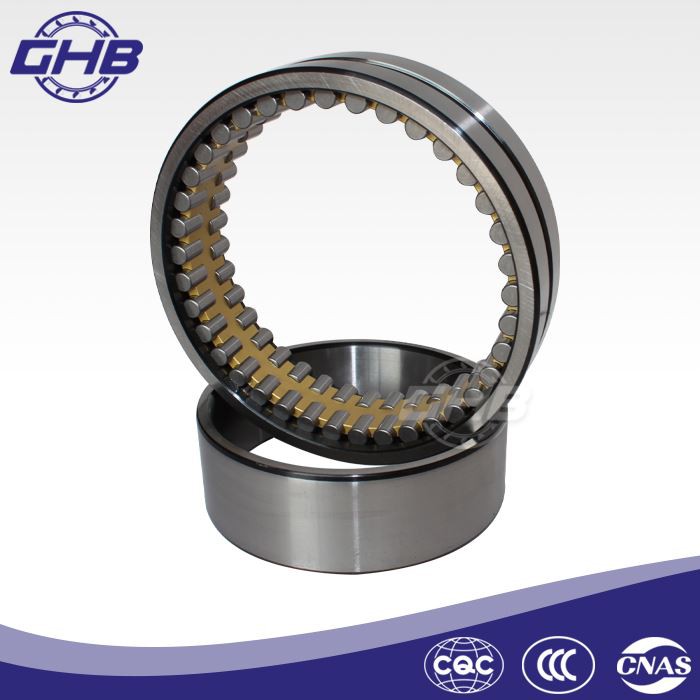 nn3008 bearing