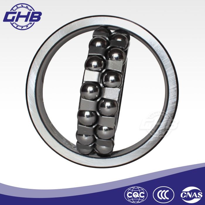 skf self aligning ball bearing