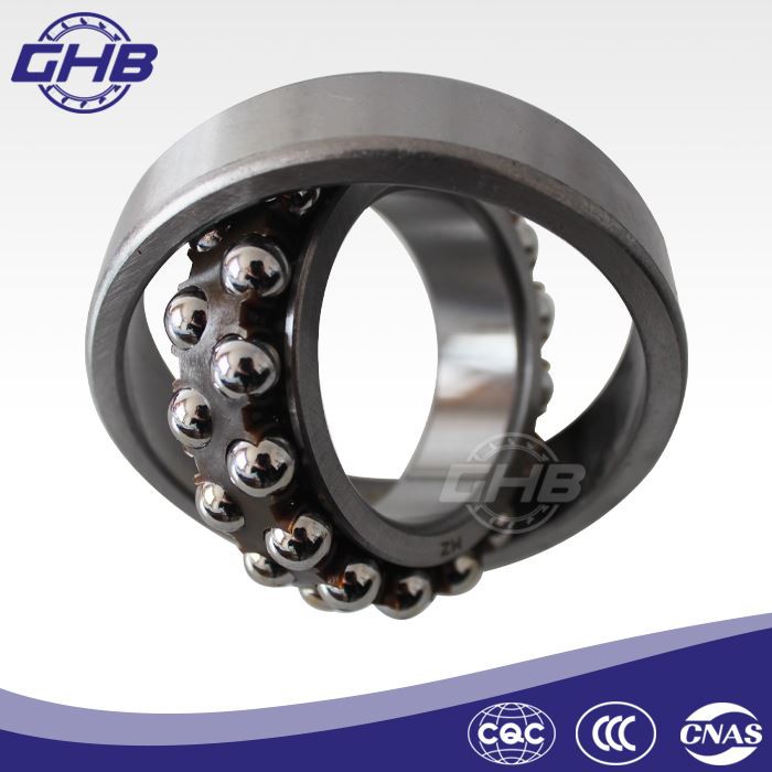 1215k bearing