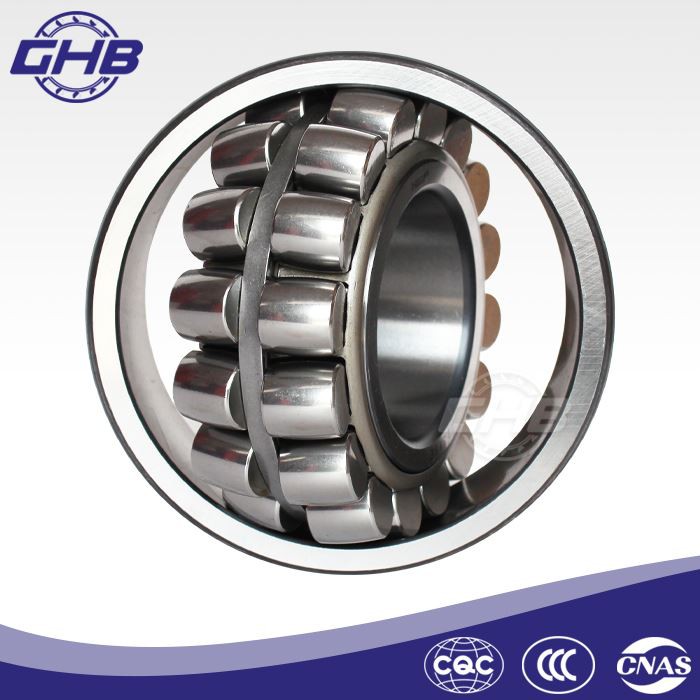 spherical roller bearing supplier