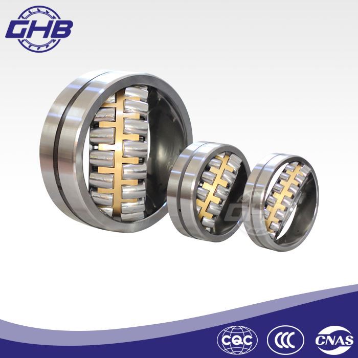 spherical roller bearing price