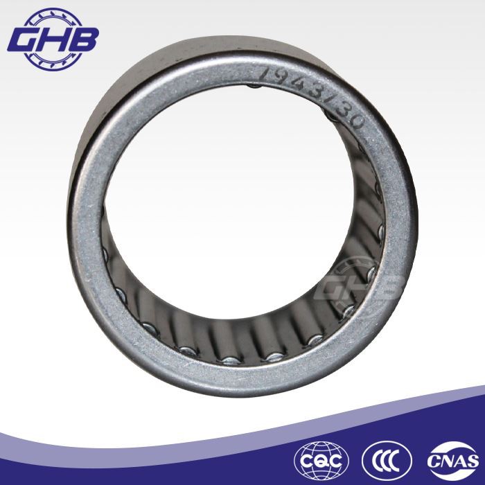 koyo needle bearings