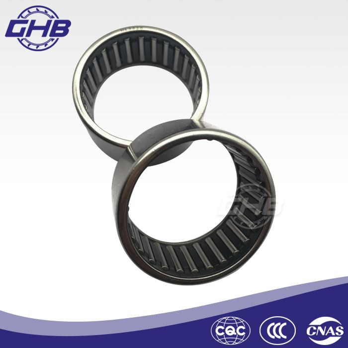 needle bearing price