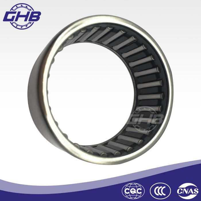 torrington needle bearings