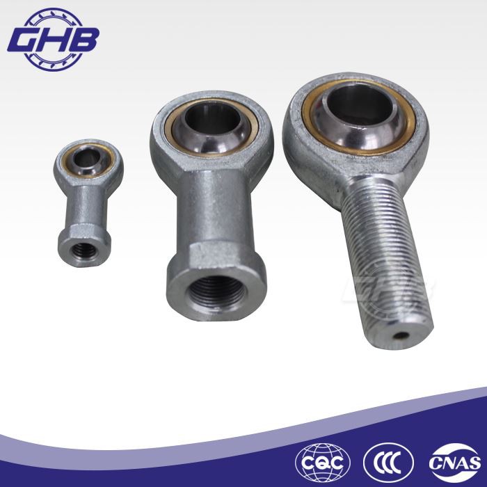 ball joint rod end