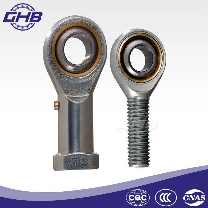 rod end