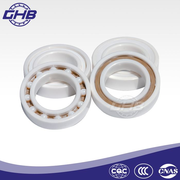 best ceramic bearings
