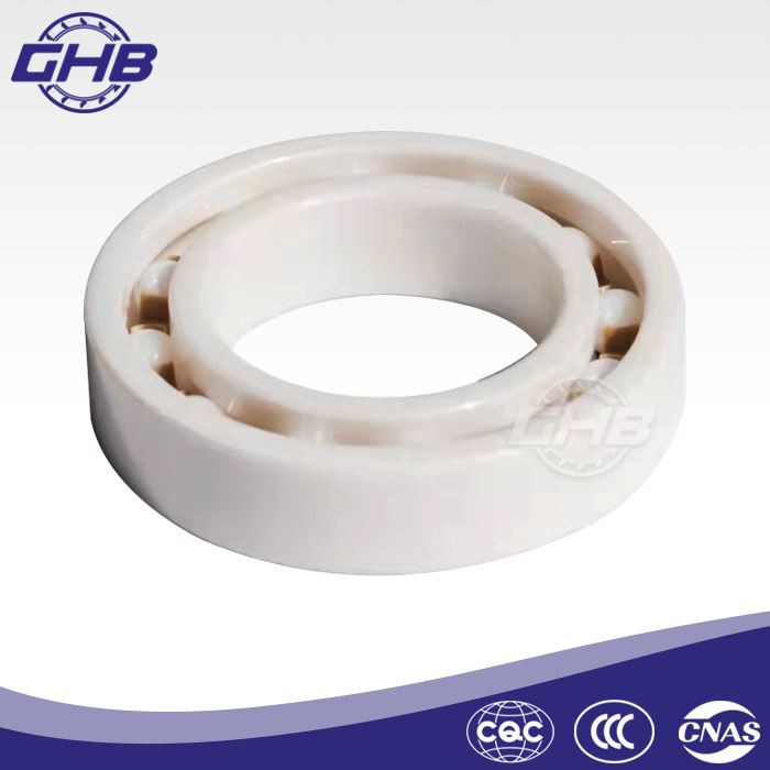 ceramic bearings skateboard