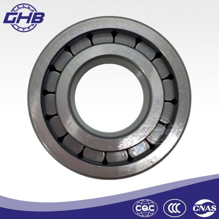 fag cylindrical roller bearing