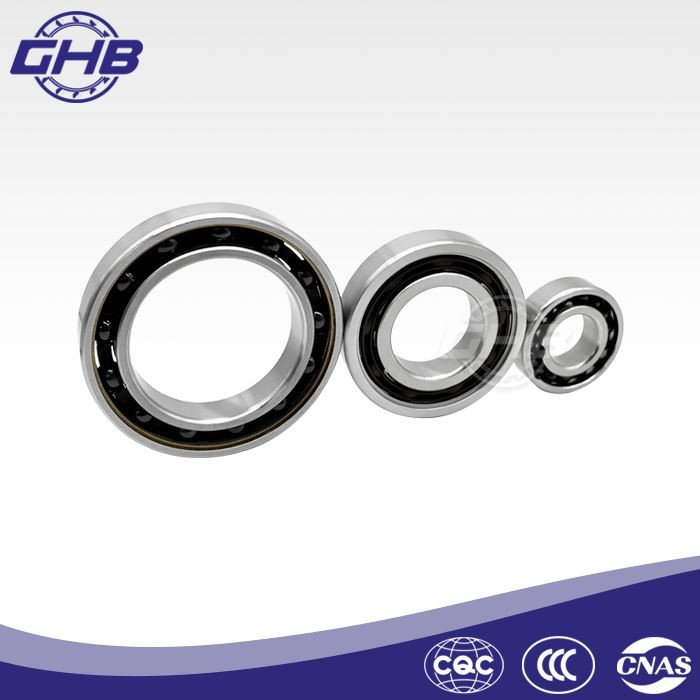 ceramic bearing price