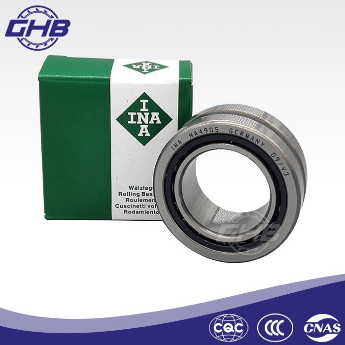 ina bearings distributor