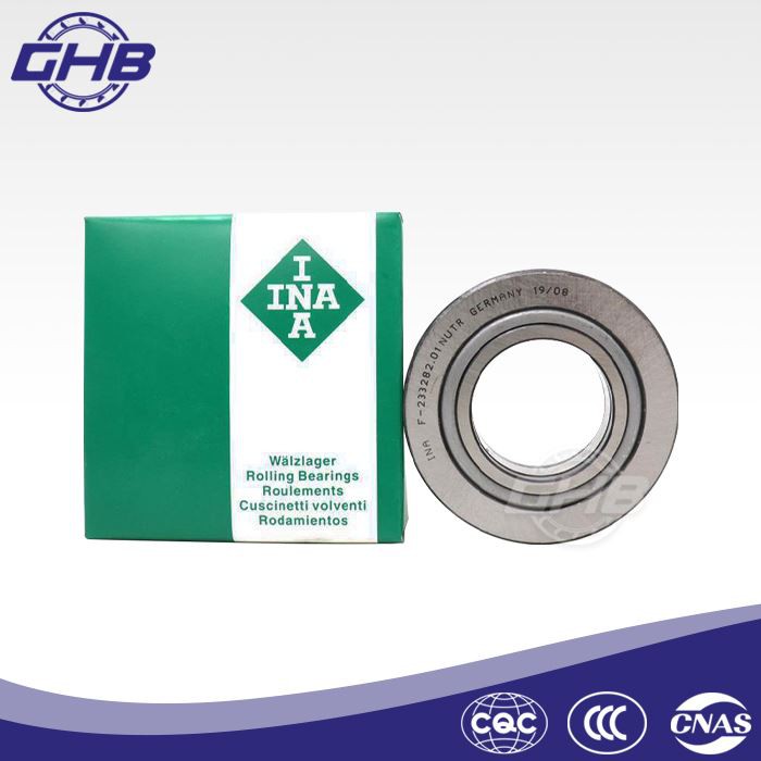 schaeffler ina bearing