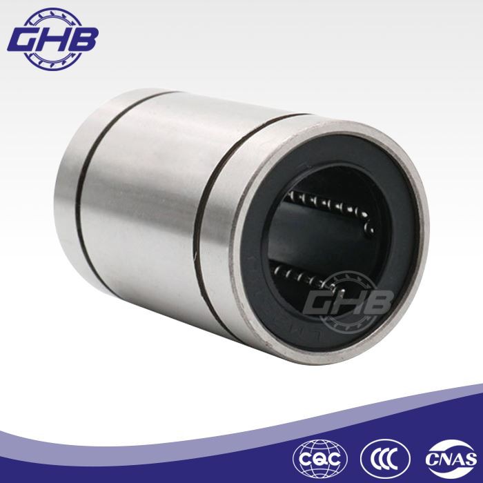linear rail