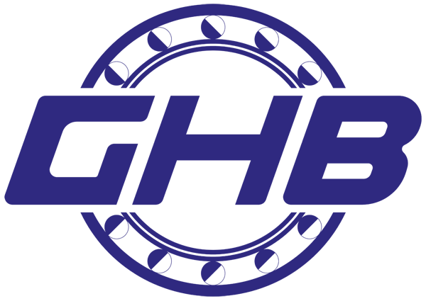 Shaanxi Gainhui Schwerindustrie Co., Ltd.