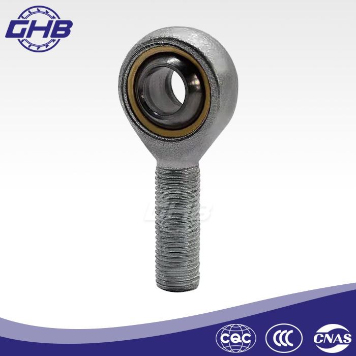 ball bearing rod end
