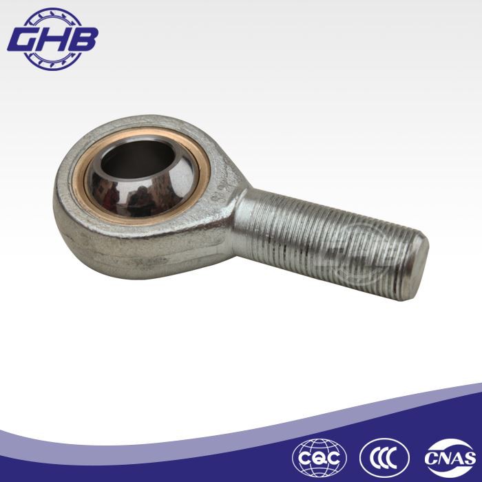 ball joint rod end bearing