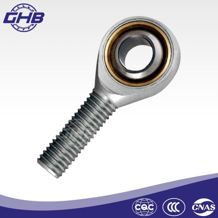 ina rod ends
