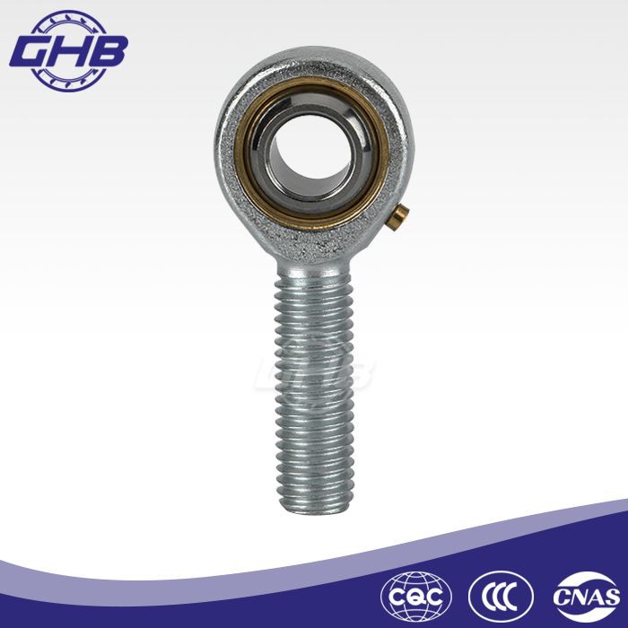 rod end manufacturers