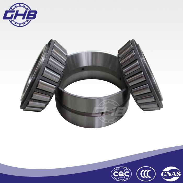 32026 bearing