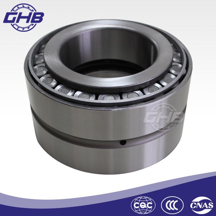 buy tapered roller bearings