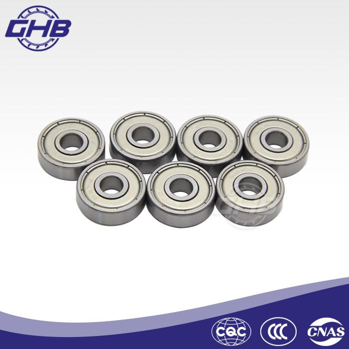 miniature bearings
