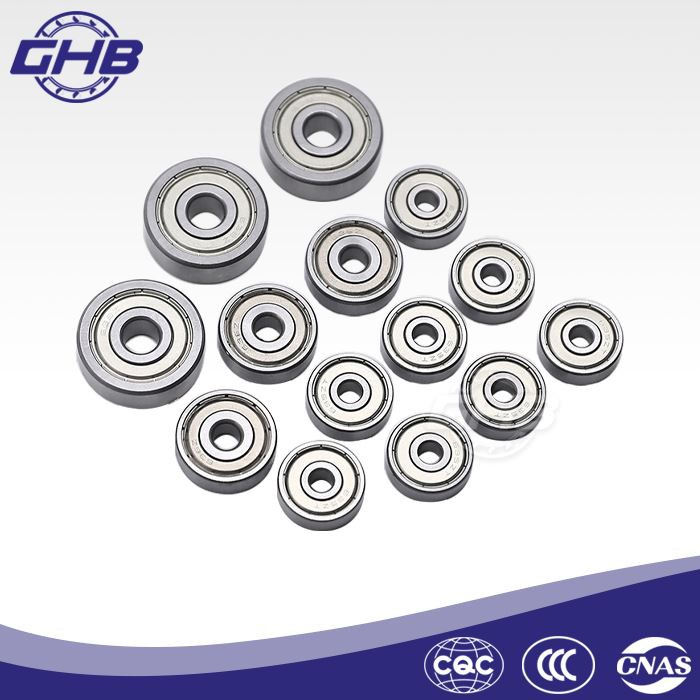 bearing suppliers