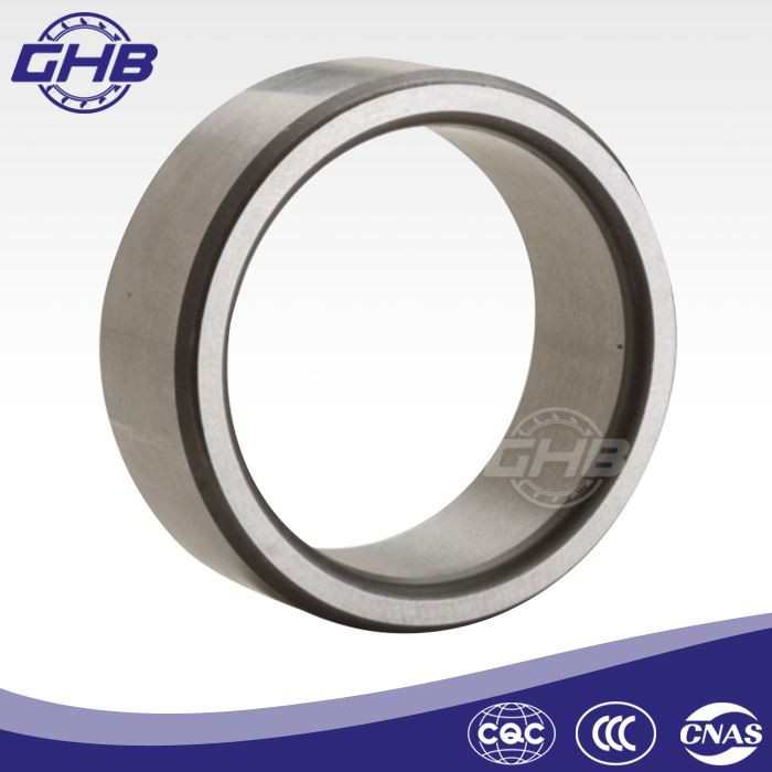 sealed needle bearings