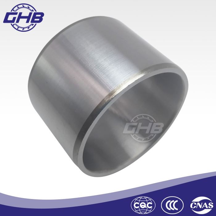 skf needle bearing
