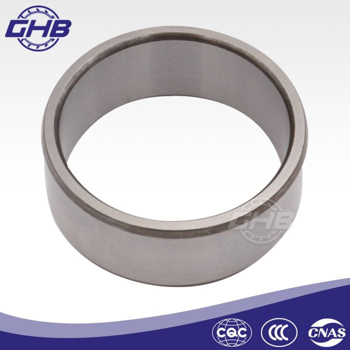 small needle bearings