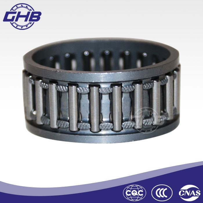 ina needle bearing