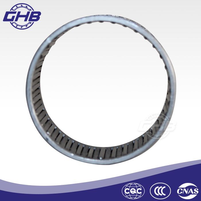 needle bearing manufacturers