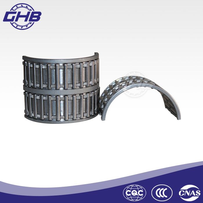 skf needle bearing
