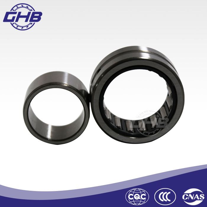 miniature needle bearings