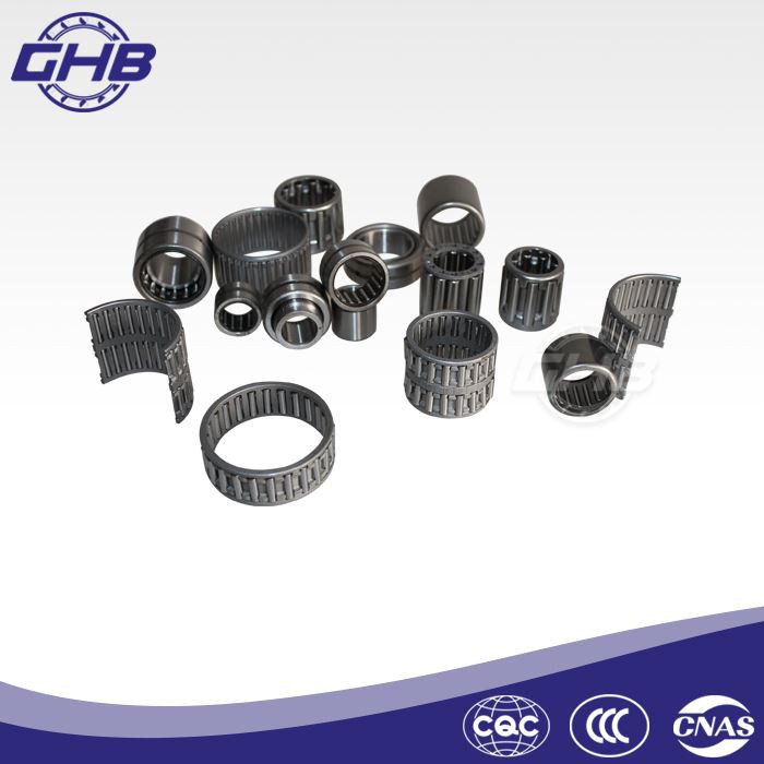 ntn needle bearing