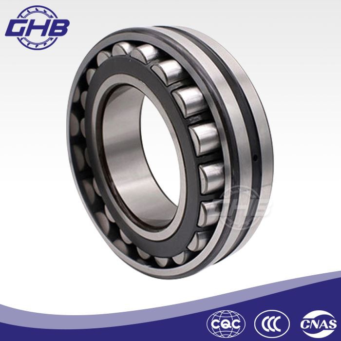 nsk cylindrical roller bearings