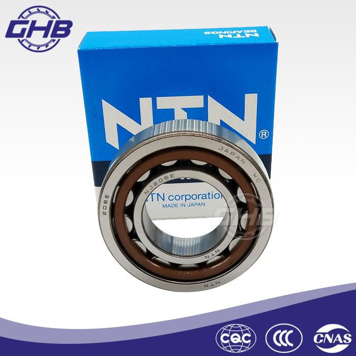ntn ball bearing