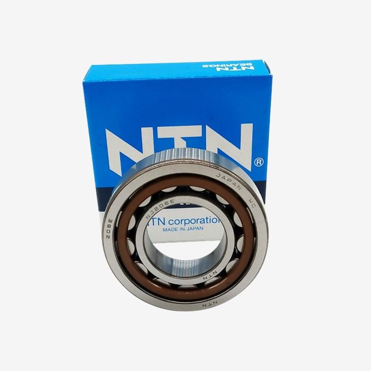 ntn spherical roller bearing