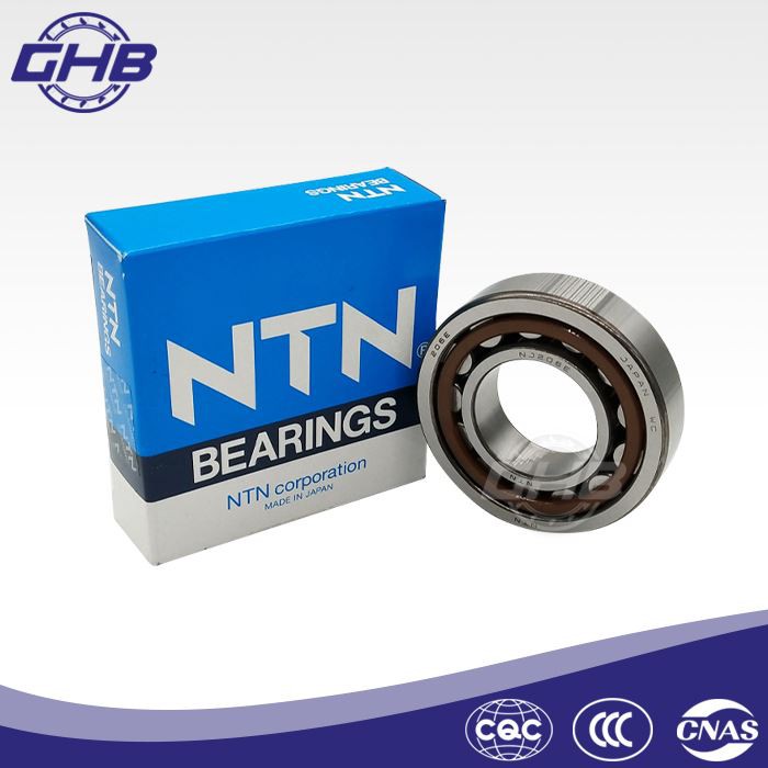 ntn taper roller bearing