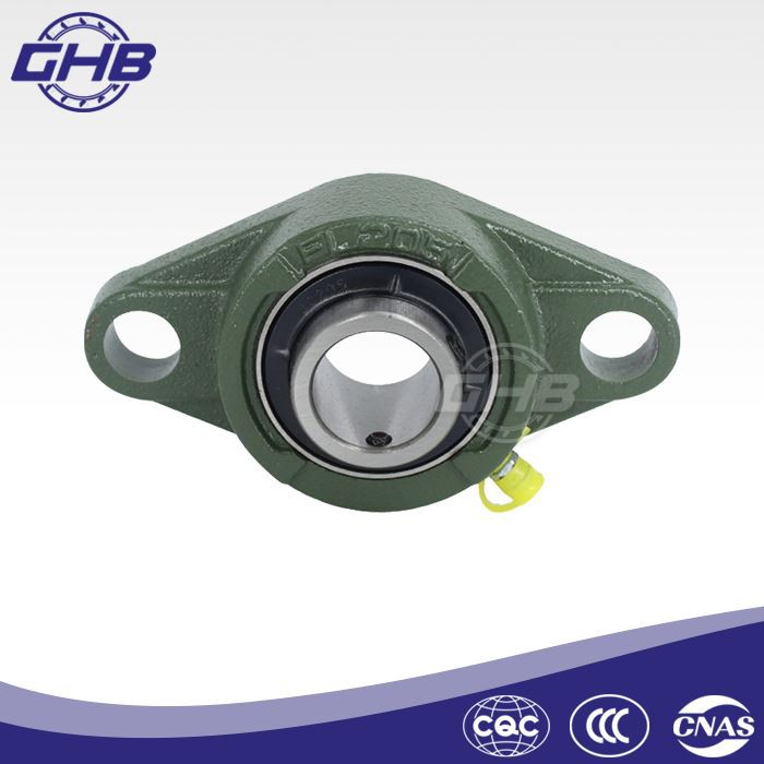 pillow block ucfl