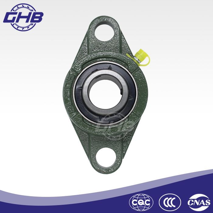 ucfl 204 bearing