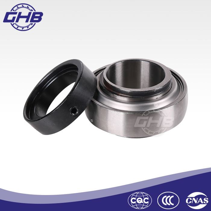 skf insert bearing