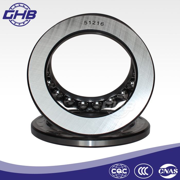 single direction bearing