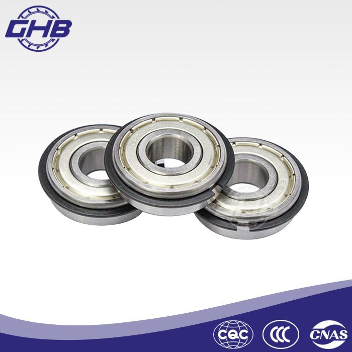 Ball Bearing Snap Ring