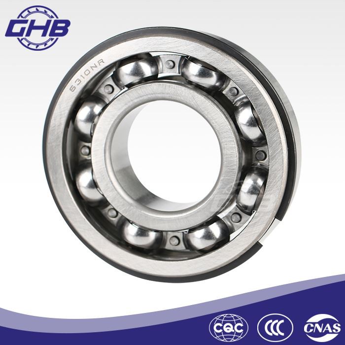 bearing suppliers