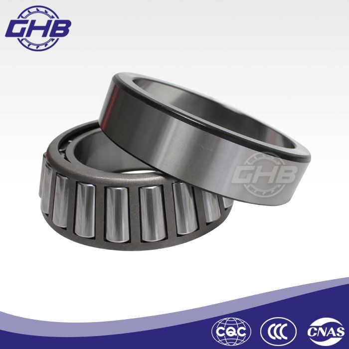 tapered roller bearing distributor