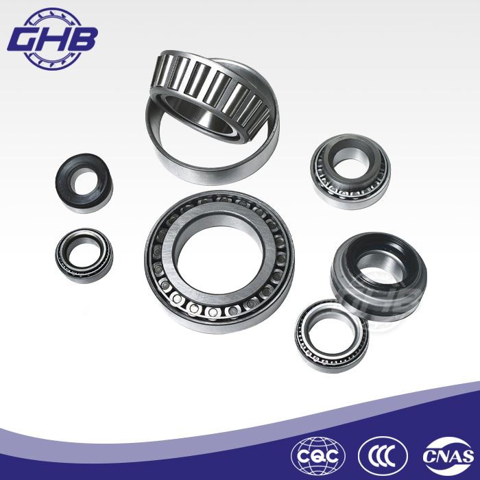 32005x bearing
