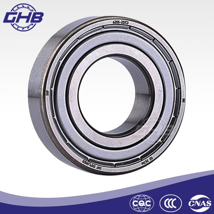 skf 2rsh bearing